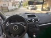 Slika 10 - Renault Clio 1.5 DCI  - MojAuto