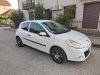 Slika 7 - Renault Clio 1.5 DCI  - MojAuto