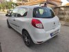 Slika 8 - Renault Clio 1.5 DCI  - MojAuto