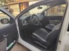 Slika 11 - Renault Clio 1.5 DCI  - MojAuto