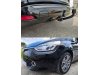 Slika 17 - Renault Clio 1.5 dci-Zamena  - MojAuto