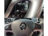 Slika 14 - Renault Clio 1.5 dci-Zamena  - MojAuto