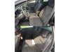 Slika 13 - Renault Clio 1.5 dci-Zamena  - MojAuto