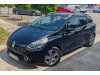 Slika 4 - Renault Clio 1.5 dci-Zamena  - MojAuto