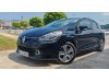 Slika 5 - Renault Clio 1.5 dci-Zamena  - MojAuto