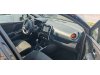 Slika 12 - Renault Clio 1.5 dci-Zamena  - MojAuto