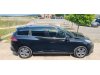 Slika 10 - Renault Clio 1.5 dci-Zamena  - MojAuto