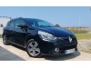 Slika 1 - Renault Clio 1.5 dci-Zamena  - MojAuto