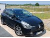 Slika 2 - Renault Clio 1.5 dci-Zamena  - MojAuto