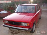 polovni Automobil Lada 2105  