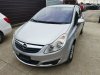 Slika 2 - Opel Corsa D CH  - MojAuto