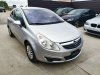 Slika 4 - Opel Corsa D CH  - MojAuto