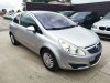 Slika 5 - Opel Corsa D CH  - MojAuto