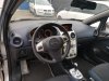 Slika 14 - Opel Corsa D CH  - MojAuto