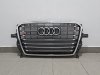 Slika 1 -  Audi Q5 / SQ5 / 8R / 2012-2016 / Maska / ORIGINAL - MojAuto