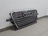 Slika 2 -  Audi Q5 / SQ5 / 8R / 2012-2016 / Maska / ORIGINAL - MojAuto