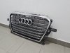 Slika 3 -  Audi Q5 / SQ5 / 8R / 2012-2016 / Maska / ORIGINAL - MojAuto