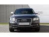 Slika 8 -  Audi Q5 / SQ5 / 8R / 2012-2016 / Maska / ORIGINAL - MojAuto