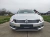 Slika 6 - VW Passat B8 1,6 TDI 109293 KM  - MojAuto