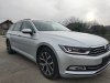 Slika 2 - VW Passat B8 1,6 TDI 109293 KM  - MojAuto