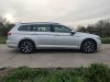 Slika 1 - VW Passat B8 1,6 TDI 109293 KM  - MojAuto