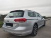 Slika 3 - VW Passat B8 1,6 TDI 109293 KM  - MojAuto