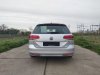 Slika 4 - VW Passat B8 1,6 TDI 109293 KM  - MojAuto