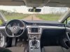 Slika 15 - VW Passat B8 1,6 TDI 109293 KM  - MojAuto