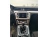 Slika 11 - VW Passat B8 1,6 TDI 109293 KM  - MojAuto