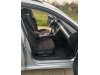 Slika 10 - VW Passat B8 1,6 TDI 109293 KM  - MojAuto