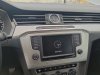 Slika 17 - VW Passat B8 1,6 TDI 109293 KM  - MojAuto