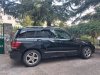 Slika 1 - Mercedes GLK 220 CDI 4M  - MojAuto