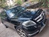 Slika 2 - Mercedes GLK 220 CDI 4M  - MojAuto