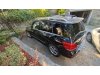 Slika 5 - Mercedes GLK 220 CDI 4M  - MojAuto