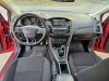 Slika 27 - Ford Focus 1,6b  - MojAuto