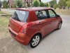 Slika 10 - Suzuki Swift 1,3b  - MojAuto