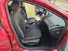 Slika 24 - Ford Focus 1,6b  - MojAuto