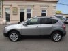 Slika 2 - Nissan Qashqai 1.6 BENZ 86 KW DIGI ALU NOV  - MojAuto