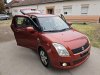 Slika 3 - Suzuki Swift 1,3b  - MojAuto