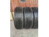 Slika 2 -  2697. Gume KUMHO 17-ice, ZIMSKE 215/60, Šara 8,0 mm, DOT 2020 - MojAuto