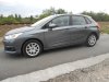 Slika 5 - Citroen C4 1.6 e-hdi vlasnik  - MojAuto