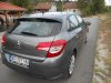 Slika 8 - Citroen C4 1.6 e-hdi vlasnik  - MojAuto