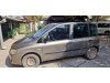 Slika 1 - Fiat Multipla teretni  - MojAuto