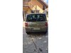 Slika 2 - Fiat Multipla teretni  - MojAuto