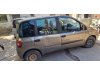 Slika 3 - Fiat Multipla teretni  - MojAuto