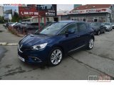 polovni Automobil Renault Scenic 1.7 DCI/NAV/LED/FRA 