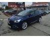 Slika 1 - Renault Scenic 1.7 DCI/NAV/LED/FRA  - MojAuto