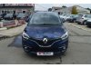 Slika 2 - Renault Scenic 1.7 DCI/NAV/LED/FRA  - MojAuto