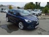 Slika 3 - Renault Scenic 1.7 DCI/NAV/LED/FRA  - MojAuto