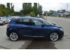 Slika 4 - Renault Scenic 1.7 DCI/NAV/LED/FRA  - MojAuto